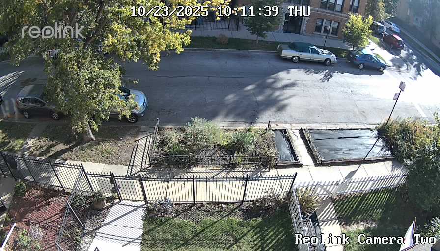 Reolink Camera Two_01_Reolink Home Hub One_20251023101139.jpg